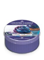 Cosmic Cupcakes Daylight 42g – Produktansicht