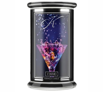 Cosmo - Reserve Line 623g – Produktansicht