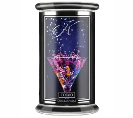Cosmo - Reserve Line 623g – Produktansicht