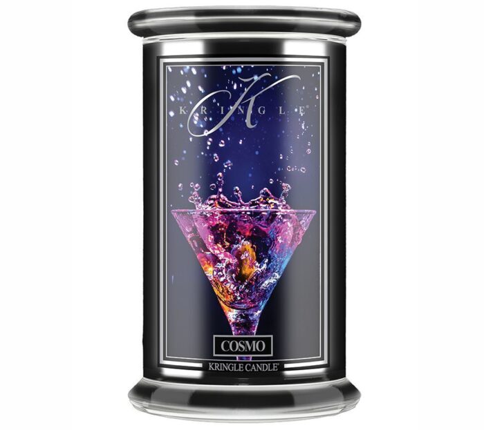 Cosmo - Reserve Line 623g – Produktansicht