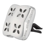 Cosy - Pudriger Moschus Autoduft Set – Produktansicht