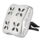 Cosy - Pudriger Moschus Autoduft Set – Produktansicht