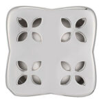 Cosy - Pudriger Moschus Autoduft Set – Produktansicht