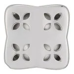 Cosy - Pudriger Moschus Autoduft Set – Produktansicht