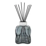 Cosy Blau - Pudriger Moschus Raumduft Diffuser – Hauptansicht