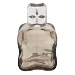 Cosy Braun, 250ml – Produktansicht