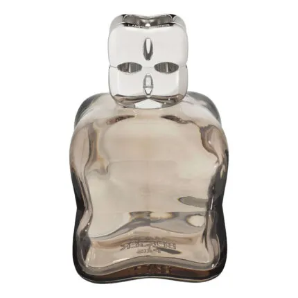 Cosy Braun, 250ml – Produktansicht