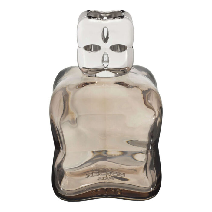 Cosy Braun, 250ml – Produktansicht