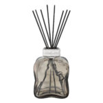 Cosy Braun Reed Diffuser 200ml, Braun – Produktansicht