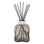 Cosy Braun Reed Diffuser 200ml, Braun – Produktansicht