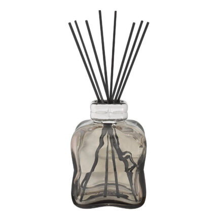 Cosy Braun Reed Diffuser 200ml, Braun – Produktansicht
