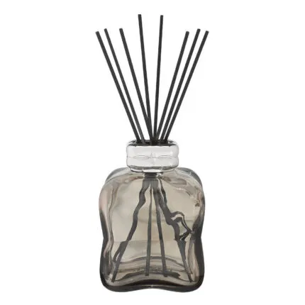 Cosy Braun Reed Diffuser 200ml, Braun – Produktansicht