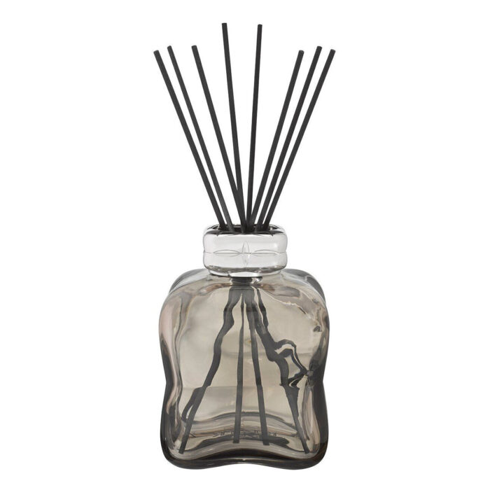 Cosy Braun Reed Diffuser 200ml, Braun – Produktansicht