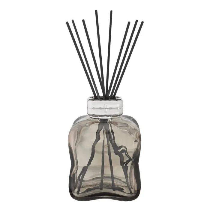 Cosy Braun Reed Diffuser 200ml, Braun – Produktansicht