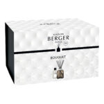Verpackung des Maison Berger Paris Bouquet Diffusers