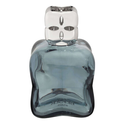 Cosy Grau - 250ml – Produktansicht