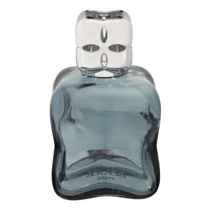Cosy Grau - 250ml – Produktansicht