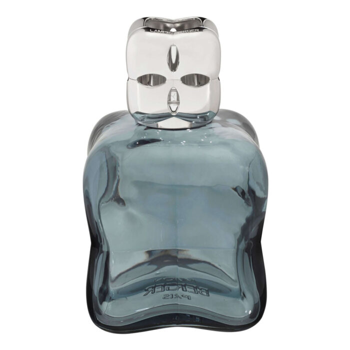 Cosy Grau - 250ml – Produktansicht