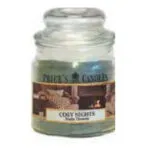 Cosy Nights 100g – Hauptansicht
