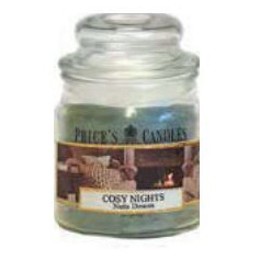 Cosy Nights 100g – Hauptansicht