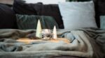 Cosy Nights 411g – Produktansicht