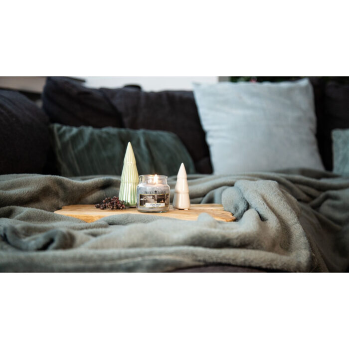 Cosy Nights 411g – Produktansicht