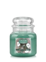 Cotton Flowers 454g – Produktansicht