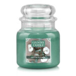 Cotton Flowers 454g – Hauptansicht