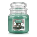 Cotton Flowers 454g – Hauptansicht