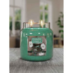 Cotton Flowers 454g – Produktansicht