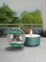 Cotton Flowers Daylight 42g – Produktansicht