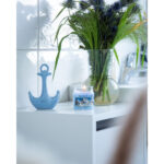 Cotton Powder 100g – Produktansicht