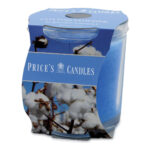 Cotton Powder 170g – Hauptansicht