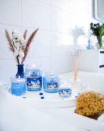 Cotton Powder 100g – Produktansicht