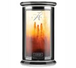 Coven - Halloween Collection 623g – Produktansicht