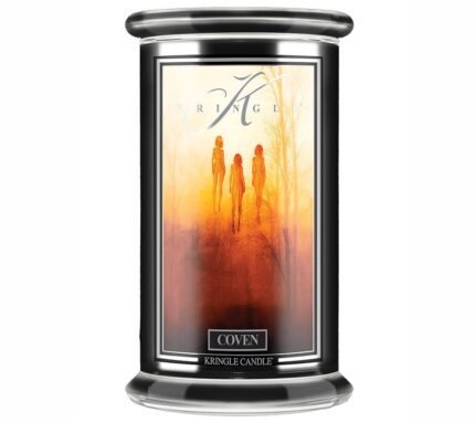 Coven - Halloween Collection 623g – Produktansicht