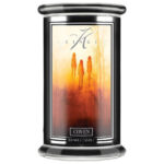 Coven - Halloween Collection 623g – Hauptansicht