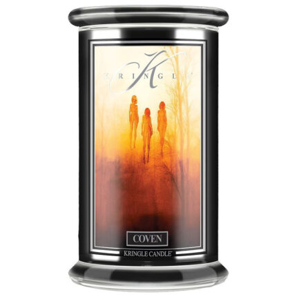 Coven - Halloween Collection 623g – Hauptansicht