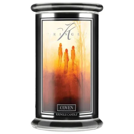 Coven - Halloween Collection 623g – Hauptansicht