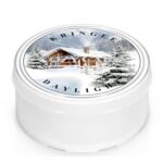 Cozy Cabin Daylight 42g – Produktansicht