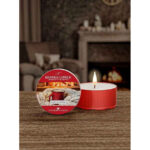 Cozy & Warm Daylight 42g – Produktansicht