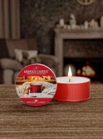 Cozy & Warm Daylight 42g – Produktansicht