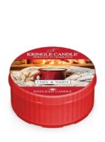 Cozy & Warm Daylight 42g – Produktansicht