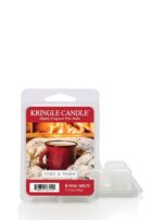 Cozy & Warm Wax Melts 64g – Produktansicht
