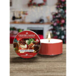 Cran Apple Toddy Daylight 42g – Produktansicht