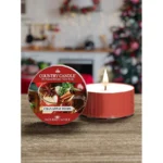 Cran Apple Toddy Daylight 42g – Produktansicht