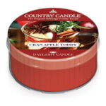 Cran Apple Toddy Daylight 42g – Hauptansicht