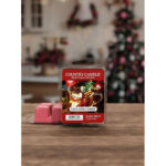 Cran Apple Toddy Wax Melts 64g – Produktansicht