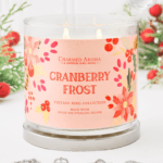 Charmed-Aroma-Cranberry-Frost.png