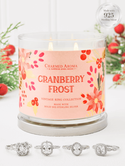 Charmed-Aroma-Cranberry-Frost.png